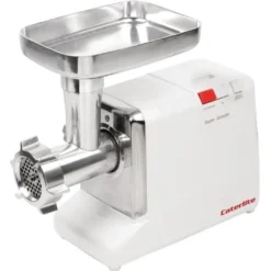 Fleischwolf Caterlite 113kg