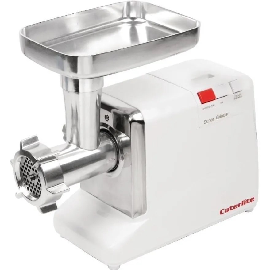 Fleischwolf Caterlite 113kg