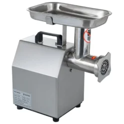 Fleischwolf FWE 120 kg/h