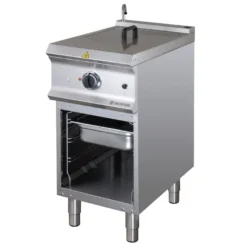 Flexible Cook Multibräter 3-in-1 700, 15 Liter
