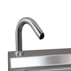 Flexible Cook Multibräter 3-in-1 700, 15 Liter