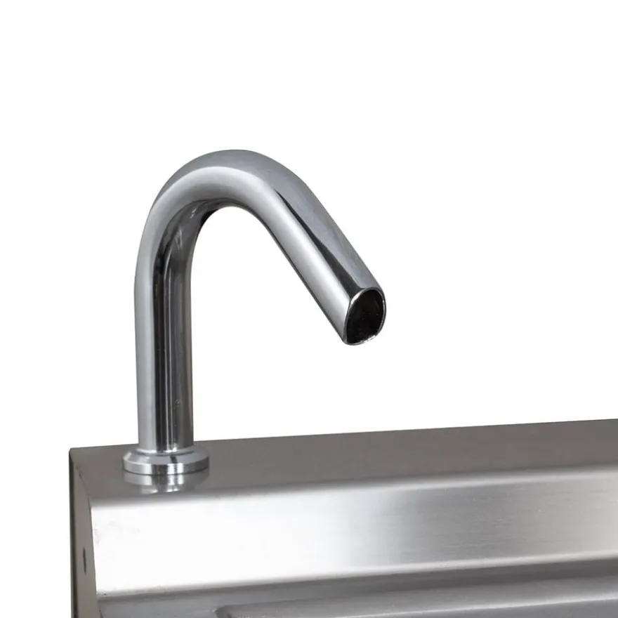 Flexible Cook Multibräter 3-in-1 700, 15 Liter