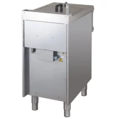 Flexible Cook Multibräter 3-in-1 700, 15 Liter