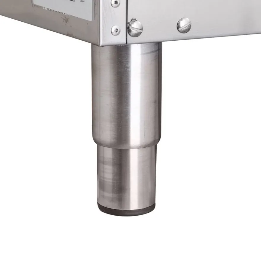 Flexible Cook Multibräter 3-in-1 700, 15 Liter