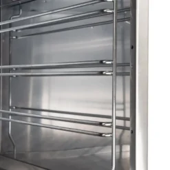 Flexible Cook Multibräter 3-in-1 700, 15 Liter