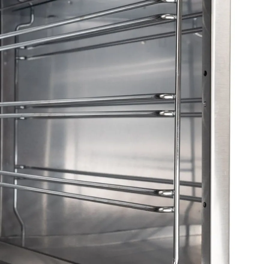 Flexible Cook Multibräter 3-in-1 700, 15 Liter
