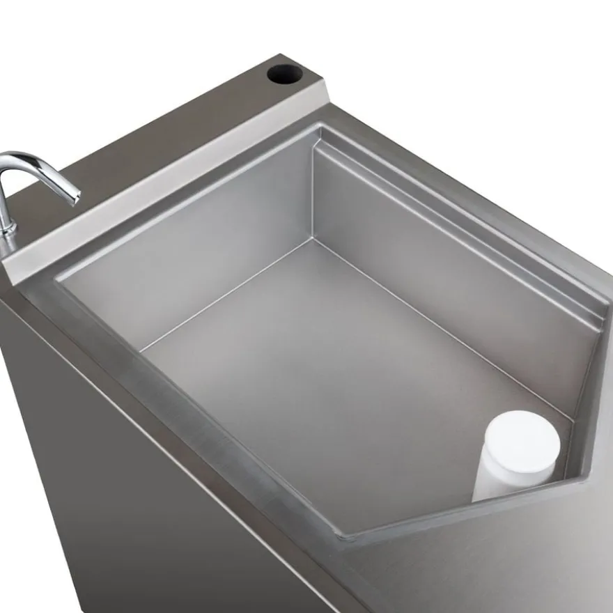 Flexible Cook Multibräter 3-in-1 700, 15 Liter