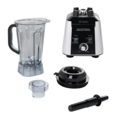 Foodmixer / Barmixer ECO 2,5 Liter manuell