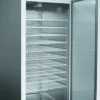FORCAR Eiskühlschrank GE800BT 737 Liter für Eiscremebehälter