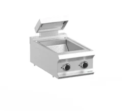 Frittenwanne Dexion Lux 700 - 40/73 - Tischgerät