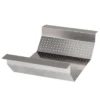 Frittenwanne Serie 700 - 30/50 - 0,2L