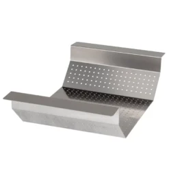 Frittenwanne Serie 700 - 30/50 - 0,2L