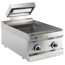 Frittenwanne Serie 700 - 30/50 - 0,2L