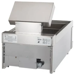 Frittenwanne Serie 700 - 30/50 - 0,2L