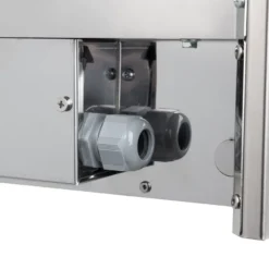 Frittenwanne Serie 700 - 30/50 - 0,2L