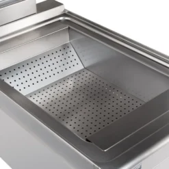 Frittenwanne Serie 700 - 30/50 - 0,2L