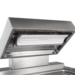 Frittenwanne Serie 700 - 30/50 - 0,2L