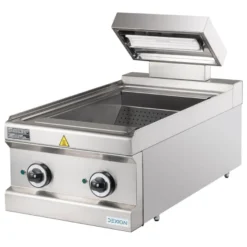 Frittenwanne Serie 700 - 30/50 - 0,2L