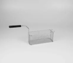 Fritteusenkorb für Fritteusen der Dexion Serie 900 - 13x36