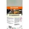 Fritteusenreiniger1L