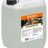 Fritteusenreiniger10L