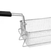 Frittierkorb für Saro-Fritteusen