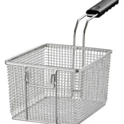 Frittierkorb - 120x295 für Fritteusen derSerie 700