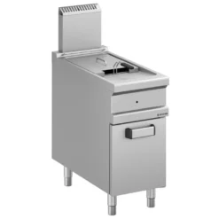 Gas-FritteuseSerie 900 - 40/90 - 18 Liter