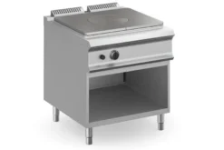 Gas-Glühplatte Dexion Lux 980 - 80/90 - 12 kW