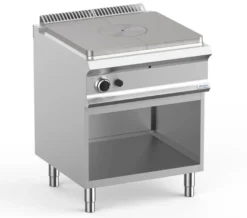 Gas-Glühplatte Dexion Lux- 700 - 70/73 - 10 kW