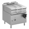 Gas-KippbratpfanneSerie 900 - 80 Liter