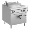 Gas-KochkesselSerie 900 - 100 Liter - indirekte Beheizung