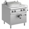 Gas-KochkesselSerie 900 - 150 Liter - indirekte Beheizung
