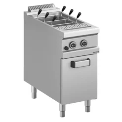 Gas-NudelkocherSerie 900 - 40/90