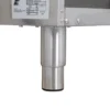 Gas-Nudelkocher Serie 700 - 40/70 - 26 Liter