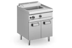 Gas-Nudelkocher Serie 700 - 70/70 - 40 Liter