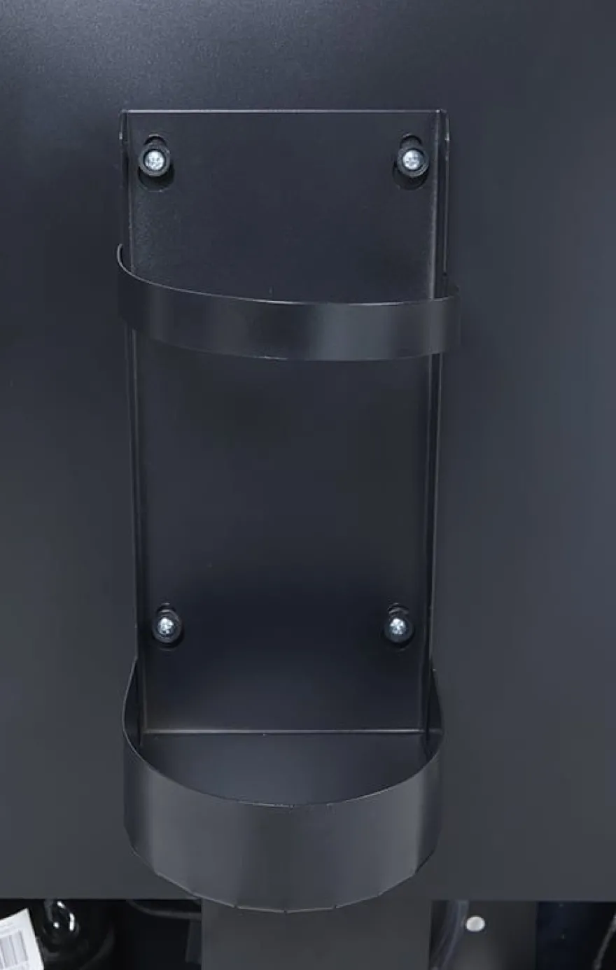 Gastro-Cool BK160 Bierkühler 150 Liter auf Rollen, für KEG Fässer bis 50 Liter