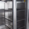 Gastro Kühlschrank PROFI 1400 GN 2/1 Superior, 1168 Liter Kühlraumvolumen, Made in Europe