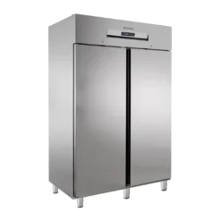 Gastro Kühlschrank PROFI 1400 GN 2/1 Superior, 1168 Liter Kühlraumvolumen, Made in Europe