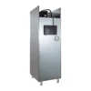 Gastro Kühlschrank PROFI 700 GN 2/1 Superior, 610 Liter Kühlraumvolumen, Made in Europe