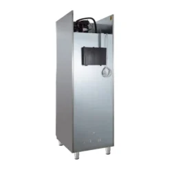 Gastro Kühlschrank PROFI 700 GN 2/1 Superior, 610 Liter Kühlraumvolumen, Made in Europe