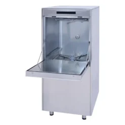 Gastro-M Alfa 1200 Topfspülmaschine