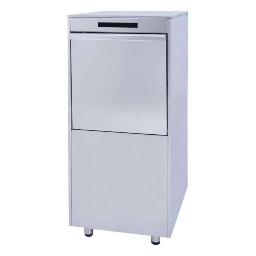 Gastro-M Alfa 1200 Topfspülmaschine