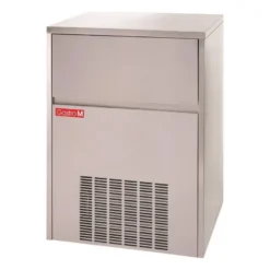 Gastro M Eiswürfelmaschine 65kg