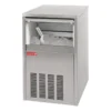 Gastro M Eiswürfelmaschine 40kg