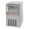 Gastro M Eiswürfelmaschine 28kg