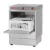 Gastro M Gläserspülmaschine Barline 35