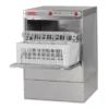Gastro M Gläserspülmaschine Barline 40