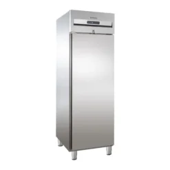 Gastro Tiefkühlschrank Profi 700 GN 2/1 Superior, 610 Liter Kühlraumvolumen, Made in Europe