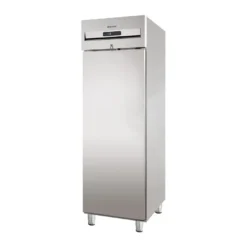 Gastro Tiefkühlschrank Profi 700 GN 2/1 Superior, 610 Liter Kühlraumvolumen, Made in Europe